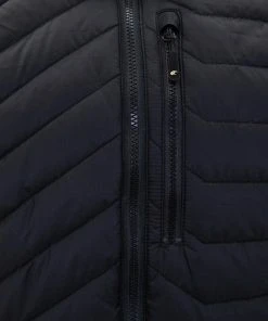 Carinthia G-Loft Essential Garment Jacket, Zwart 31 Carinthia G-Loft Essential Garment Jacket, Zwart -TROLLKIDS Shop carinthia g loft essential garment jacket black 12