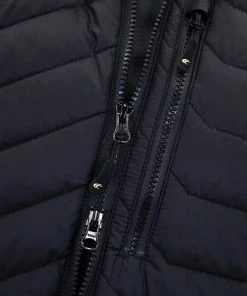 Carinthia G-Loft Essential Garment Jacket, Zwart 32 Carinthia G-Loft Essential Garment Jacket, Zwart -TROLLKIDS Shop carinthia g loft essential garment jacket black 13