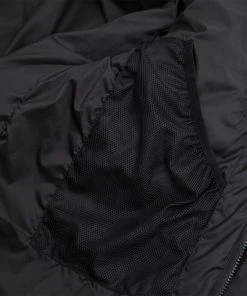 Carinthia G-Loft Essential Garment Jacket, Zwart 35 Carinthia G-Loft Essential Garment Jacket, Zwart -TROLLKIDS Shop carinthia g loft essential garment jacket black 16