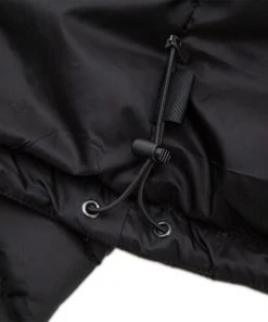 Carinthia G-Loft Essential Garment Jacket, Zwart 36 Carinthia G-Loft Essential Garment Jacket, Zwart -TROLLKIDS Shop carinthia g loft essential garment jacket black 17