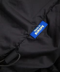 Carinthia G-Loft Essential Garment Jacket, Zwart 37 Carinthia G-Loft Essential Garment Jacket, Zwart -TROLLKIDS Shop carinthia g loft essential garment jacket black 18