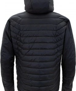 Carinthia G-Loft Essential Garment Jacket, Zwart 22 Carinthia G-Loft Essential Garment Jacket, Zwart -TROLLKIDS Shop carinthia g loft essential garment jacket black 3