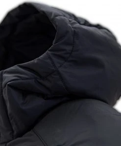 Carinthia G-Loft Essential Garment Jacket, Zwart 27 Carinthia G-Loft Essential Garment Jacket, Zwart -TROLLKIDS Shop carinthia g loft essential garment jacket black 8