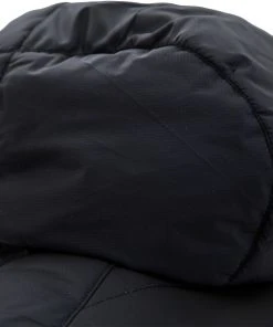 Carinthia G-Loft Essential Garment Jacket, Zwart 28 Carinthia G-Loft Essential Garment Jacket, Zwart -TROLLKIDS Shop carinthia g loft essential garment jacket black 9