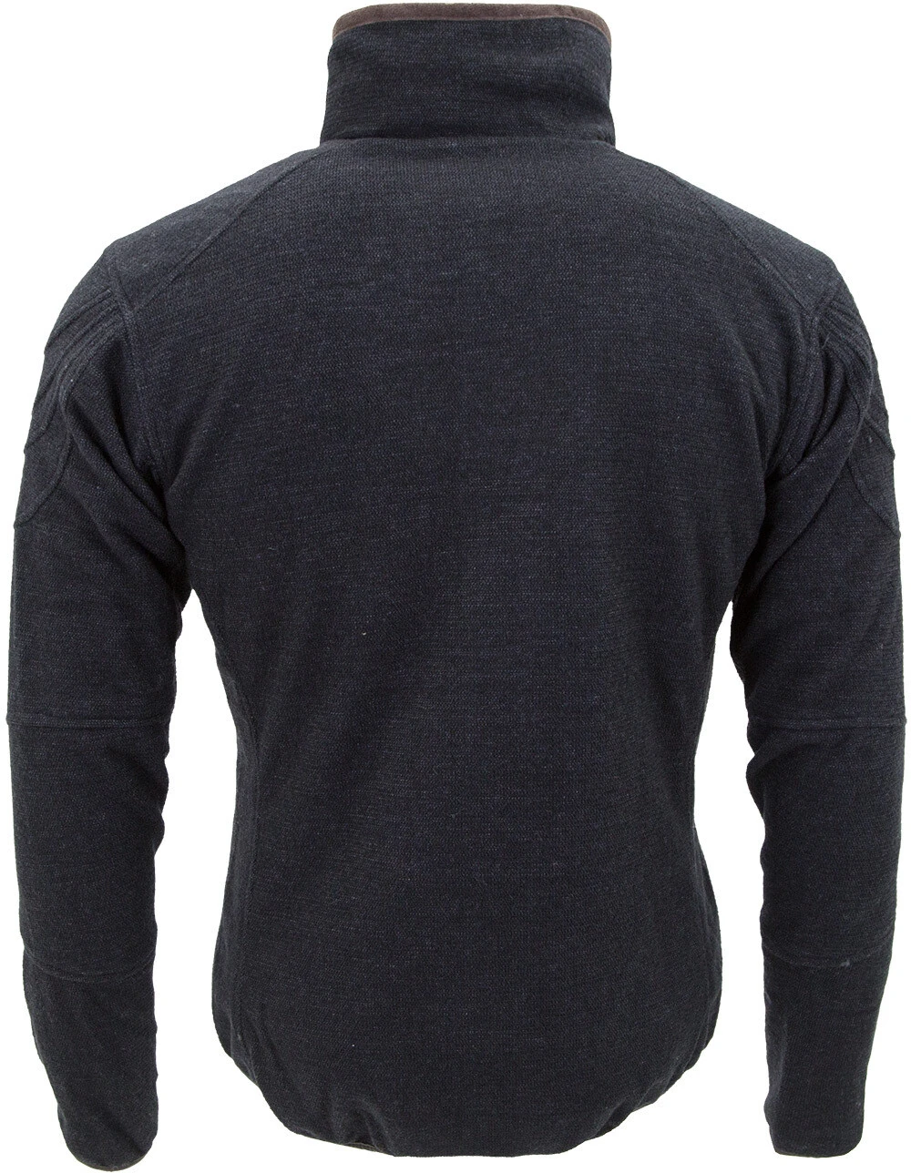 Carinthia G-Loft Hunting Shirt Men, Zwart 5 Carinthia G-Loft Hunting Shirt Men, Zwart - Afbeelding 3