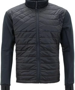 Carinthia G-Loft Ultra 2.0 Shirt, Olijf