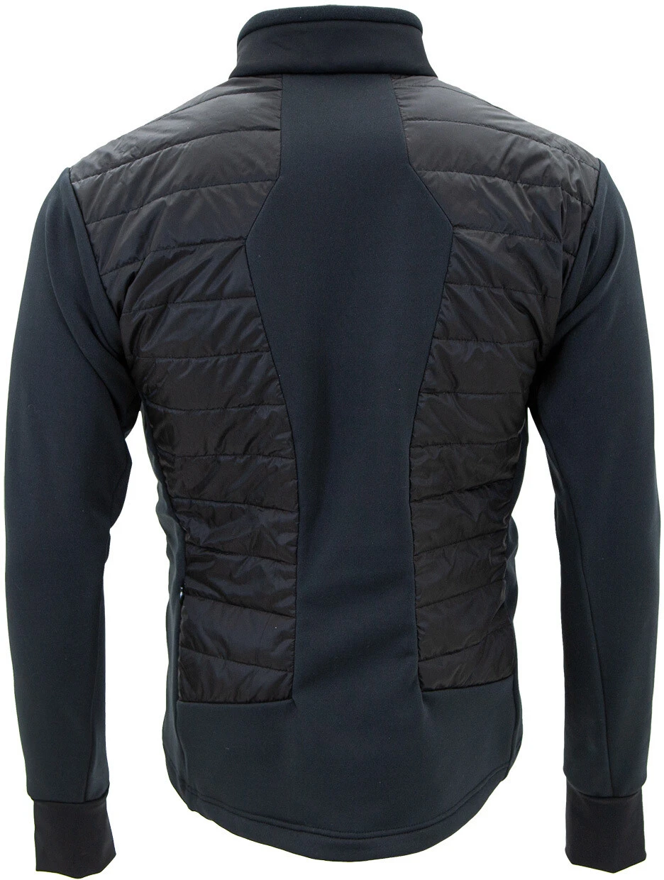 Carinthia G-Loft Ultra 2.0 Shirt, Olijf 5 Carinthia G-Loft Ultra 2.0 Shirt, Olijf - Afbeelding 3