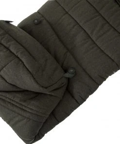 Carinthia Loden Hunting Stand Suit With Synthetic Fur, Olijf 10 Carinthia Loden Hunting Stand Suit With Synthetic Fur, Olijf -TROLLKIDS Shop carinthia loden hunting stand suit with synthetic fur olive 4