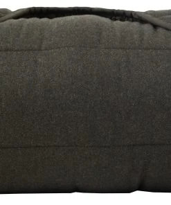 Carinthia Loden Hunting Stand Suit With Synthetic Fur, Olijf 11 Carinthia Loden Hunting Stand Suit With Synthetic Fur, Olijf -TROLLKIDS Shop carinthia loden hunting stand suit with synthetic fur olive 5