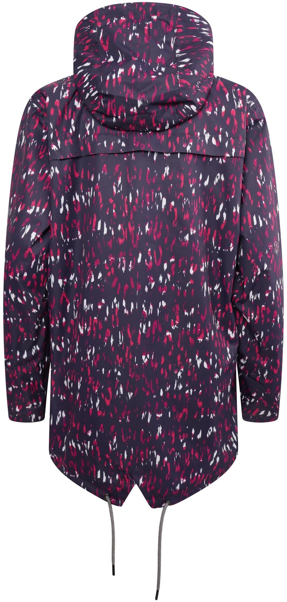 Dare 2b Deviation II Jacket Women, Groen 5 Dare 2b Deviation II Jacket Women, Groen - Afbeelding 3