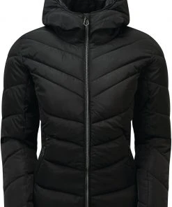 Dare 2b Reputable Jacket Women, Blauw