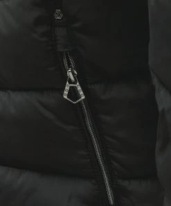 Dare 2b Reputable Jacket Women, Blauw -TROLLKIDS Shop dare 2b reputable jacket women black 8