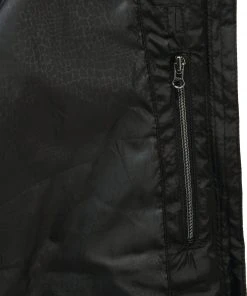 Dare 2b Reputable Jacket Women, Blauw -TROLLKIDS Shop dare 2b reputable jacket women black 9