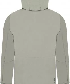 Dare 2b Stay Ready Jacket Men, Groen 12 Dare 2b Stay Ready Jacket Men, Groen -TROLLKIDS Shop dare 2b stay ready jacket men agave green 5