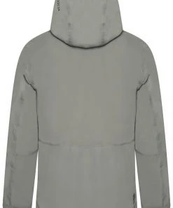 Dare 2b Stay Ready Jacket Men, Groen 13 Dare 2b Stay Ready Jacket Men, Groen -TROLLKIDS Shop dare 2b stay ready jacket men agave green 6