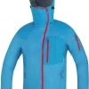 Directalpine Guide 7.0 Jacket Men, Turquoise