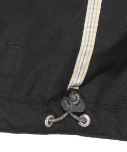 Fjällräven Fj&auml;llr&auml;ven Greenland Jas Heren, Bruin -TROLLKIDS Shop fjaellraeven greenland jacket men black 8
