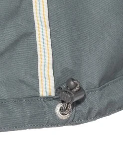 Fjällräven Fjällräven Greenland Jas Dames, Groen 17 Fjällräven Fjällräven Greenland Jas Dames, Groen -TROLLKIDS Shop fjaellraeven greenland jacket women dusk 8