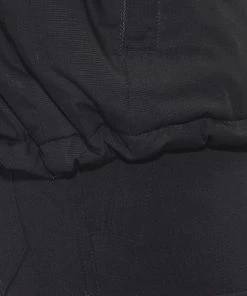 Fjällräven Fjällräven Skogsö Gevoerde Jas Heren, Olijf 17 Fjällräven Fjällräven Skogsö Gevoerde Jas Heren, Olijf -TROLLKIDS Shop fjaellraeven skogsoe padded jacket men black 6 1