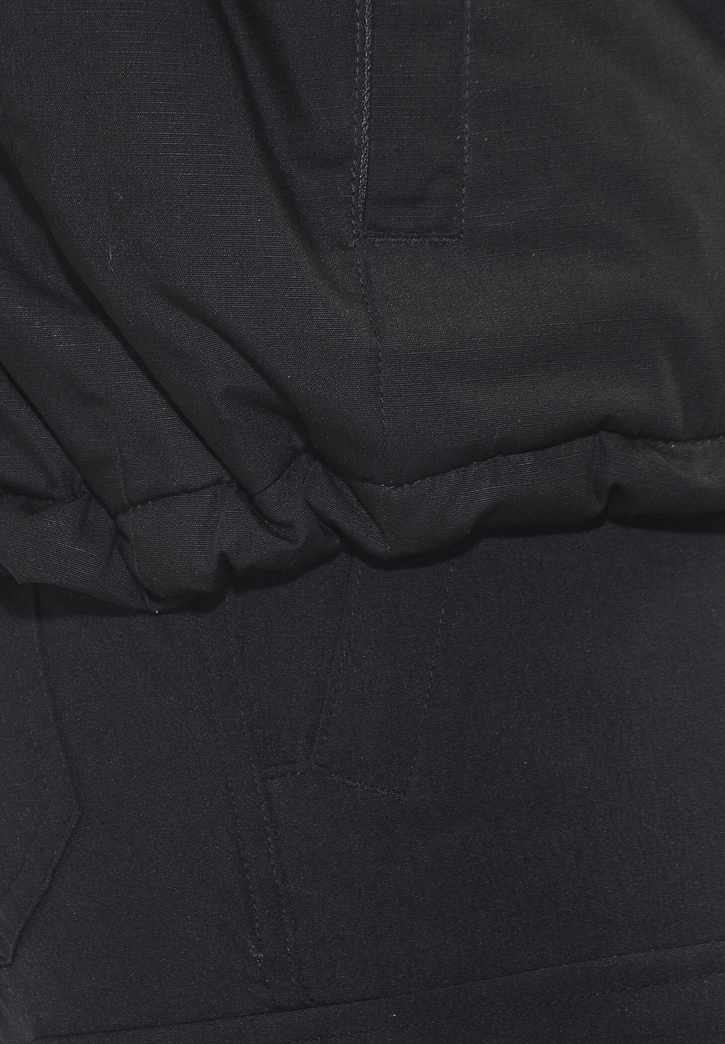 Fjällräven Fjällräven Skogsö Gevoerde Jas Heren, Olijf 8 Fjällräven Fjällräven Skogsö Gevoerde Jas Heren, Olijf - Afbeelding 6