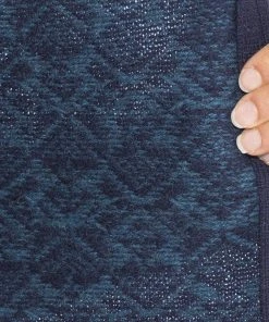 Fjällräven Fjällräven Snow Cardigan Dames, Rood/wit 11 Fjällräven Fjällräven Snow Cardigan Dames, Rood/wit -TROLLKIDS Shop fjaellraeven snow cardigan women storm 5 1