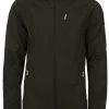 Fjällräven Fjällräven Sten Jas Heren, Grijs 1 Fjällräven Fjällräven Sten Jas Heren, Grijs -TROLLKIDS Shop fjaellraeven sten jacket men black 1