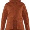 Fjällräven Fjällräven Vidda Pro Jas Dames, Zwart 1 Fjällräven Fjällräven Vidda Pro Jas Dames, Zwart -TROLLKIDS Shop fjaellraeven vidda pro jacke damen autumn leaf 1