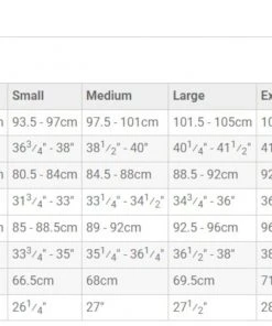 Föhn Föhn Polartec 2.0 Waterproof Jacket Men, Blauw 5 Föhn Föhn Polartec 2.0 Waterproof Jacket Men, Blauw -TROLLKIDS Shop foehn polartec 20 waterproof jacket men mood indigo 2