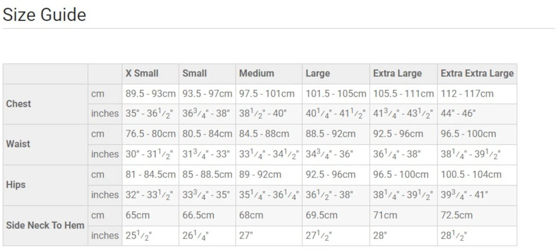 Föhn Föhn Polartec 2.0 Waterproof Jacket Men, Blauw 4 Föhn Föhn Polartec 2.0 Waterproof Jacket Men, Blauw - Afbeelding 2