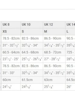 Föhn Föhn Stratus 2.0 2L Waterproof Jacket Women, Blauw -TROLLKIDS Shop foehn stratus 20 2l waterproof jacket women mood indigo 6