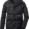 G.I.G.A. DX By Killtec GW 9 Quilted Jacket Men, Olijf 1 G.I.G.A. DX By Killtec GW 9 Quilted Jacket Men, Olijf -TROLLKIDS Shop giga dx by killtec gw 9 quilted jacket men anthracite 1
