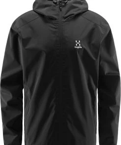 Haglöfs Haglöfs Buteo Jack Heren, Blauw