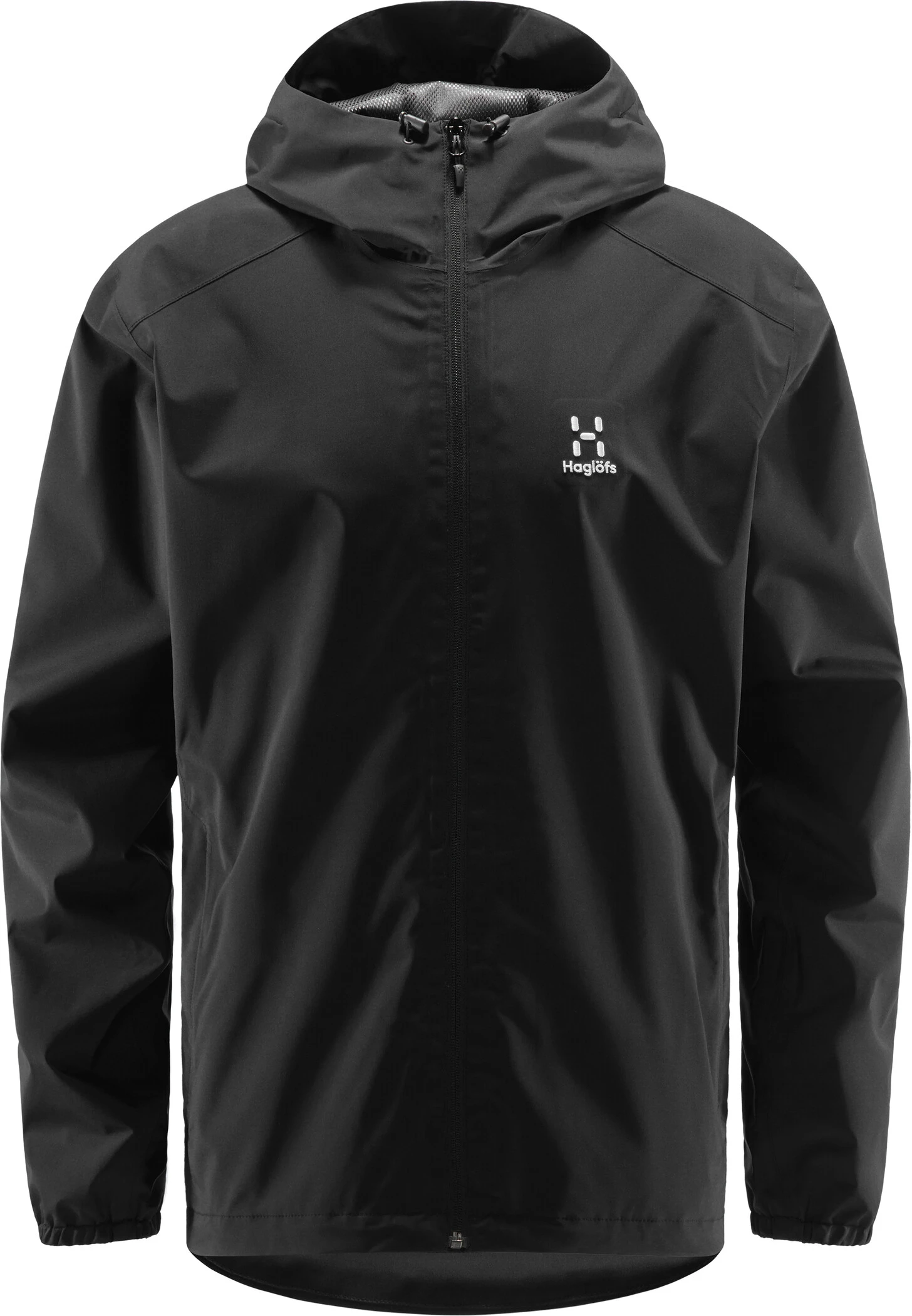 Haglöfs Haglöfs Buteo Jack Heren, Blauw 3 Haglöfs Haglöfs Buteo Jack Heren, Blauw