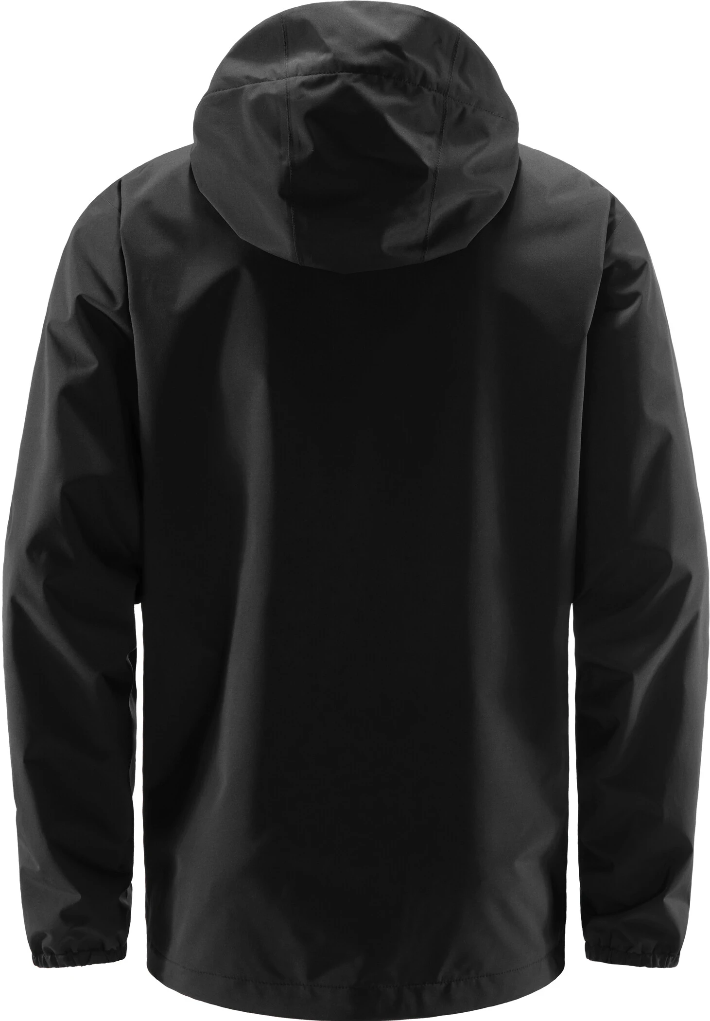 Haglöfs Haglöfs Buteo Jack Heren, Blauw 4 Haglöfs Haglöfs Buteo Jack Heren, Blauw - Afbeelding 2