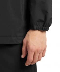 Haglöfs Haglöfs Buteo Jack Heren, Blauw 12 Haglöfs Haglöfs Buteo Jack Heren, Blauw -TROLLKIDS Shop hagloefs buteo jacket men true black 3 1