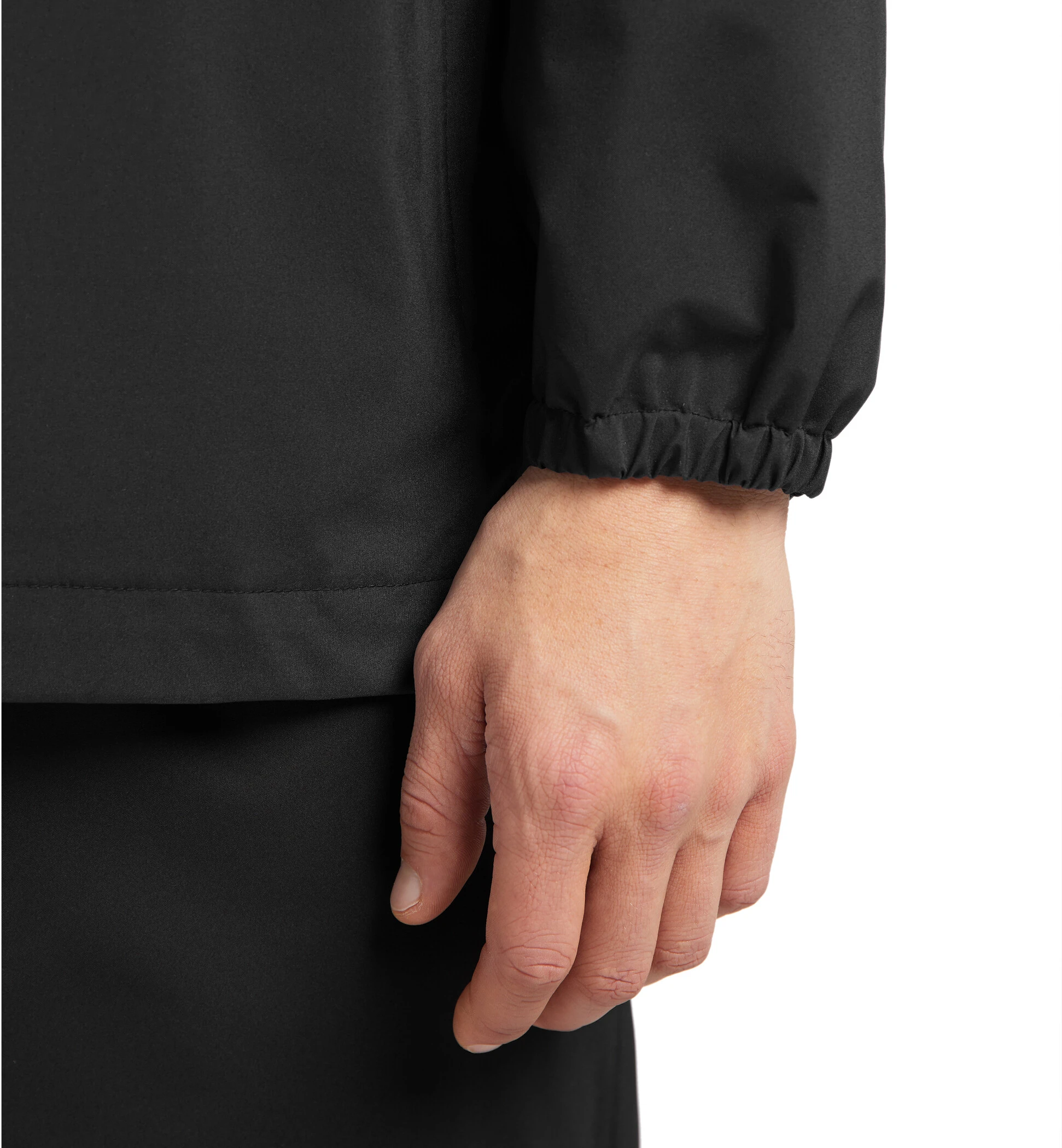 Haglöfs Haglöfs Buteo Jack Heren, Blauw 5 Haglöfs Haglöfs Buteo Jack Heren, Blauw - Afbeelding 3