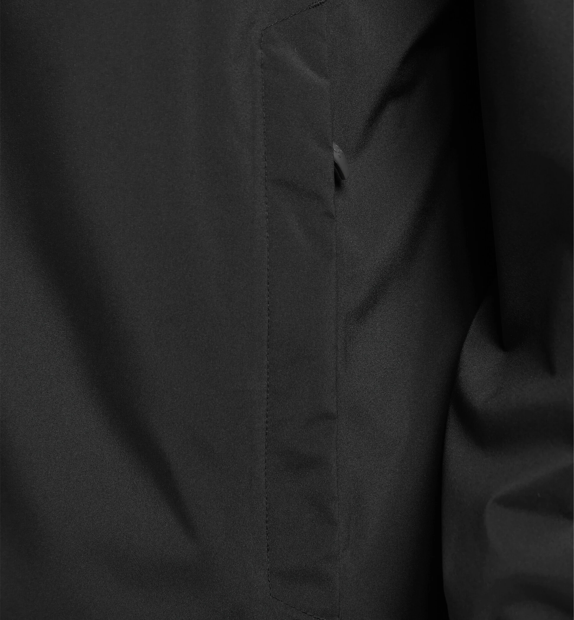 Haglöfs Haglöfs Buteo Jack Heren, Blauw 7 Haglöfs Haglöfs Buteo Jack Heren, Blauw - Afbeelding 5