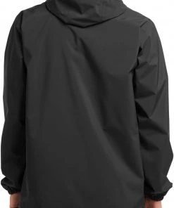 Haglöfs Haglöfs Buteo Jack Heren, Blauw 16 Haglöfs Haglöfs Buteo Jack Heren, Blauw -TROLLKIDS Shop hagloefs buteo jacket men true black 7 1