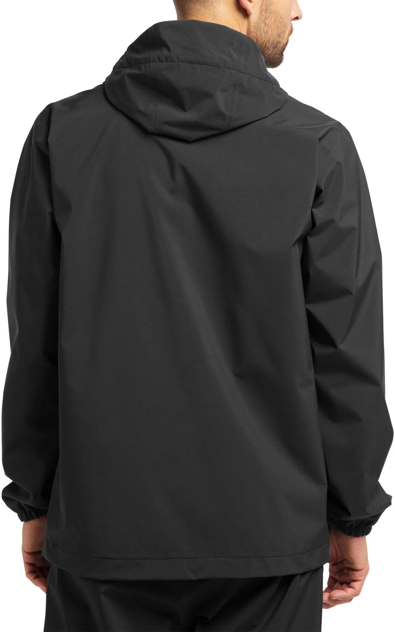 Haglöfs Haglöfs Buteo Jack Heren, Blauw 9 Haglöfs Haglöfs Buteo Jack Heren, Blauw - Afbeelding 7