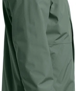 Haglöfs Haglöfs Stuga 3in1 Jacket Men, Zwart 23 Haglöfs Haglöfs Stuga 3in1 Jacket Men, Zwart -TROLLKIDS Shop hagloefs stuga 3in1 jacket men fjell green 11