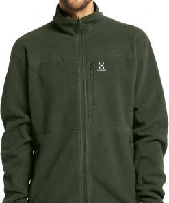Haglöfs Haglöfs Stuga 3in1 Jacket Men, Zwart 18 Haglöfs Haglöfs Stuga 3in1 Jacket Men, Zwart -TROLLKIDS Shop hagloefs stuga 3in1 jacket men fjell green 6
