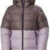 Helly Hansen Active Puffy Jacket Women, Grijs 1 Helly Hansen Active Puffy Jacket Women, Grijs -TROLLKIDS Shop helly hansen active puffy jacket women sparrow grey 1