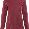 Helly Hansen Aden Geïsoleerde Jas Dames, Blauw -TROLLKIDS Shop helly hansen aden insulated coat women cabernet 3