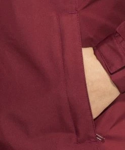 Helly Hansen Aden Geïsoleerde Jas Dames, Blauw -TROLLKIDS Shop helly hansen aden insulated coat women cabernet 5