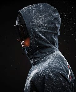 Helly Hansen Alpha Infinity Jacket Men, Blauw -TROLLKIDS Shop helly hansen alpha infinity jacket men navy 11