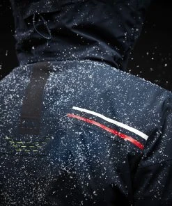 Helly Hansen Alpha Infinity Jacket Men, Blauw -TROLLKIDS Shop helly hansen alpha infinity jacket men navy 13