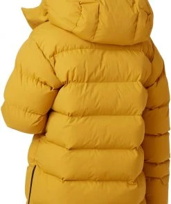 Helly Hansen Aspire Puffy Parka Women, Grijs 11 Helly Hansen Aspire Puffy Parka Women, Grijs -TROLLKIDS Shop helly hansen aspire puffy parka women arrowwood 4