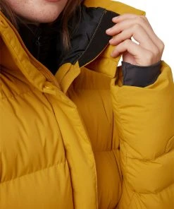 Helly Hansen Aspire Puffy Parka Women, Grijs 13 Helly Hansen Aspire Puffy Parka Women, Grijs -TROLLKIDS Shop helly hansen aspire puffy parka women arrowwood 6