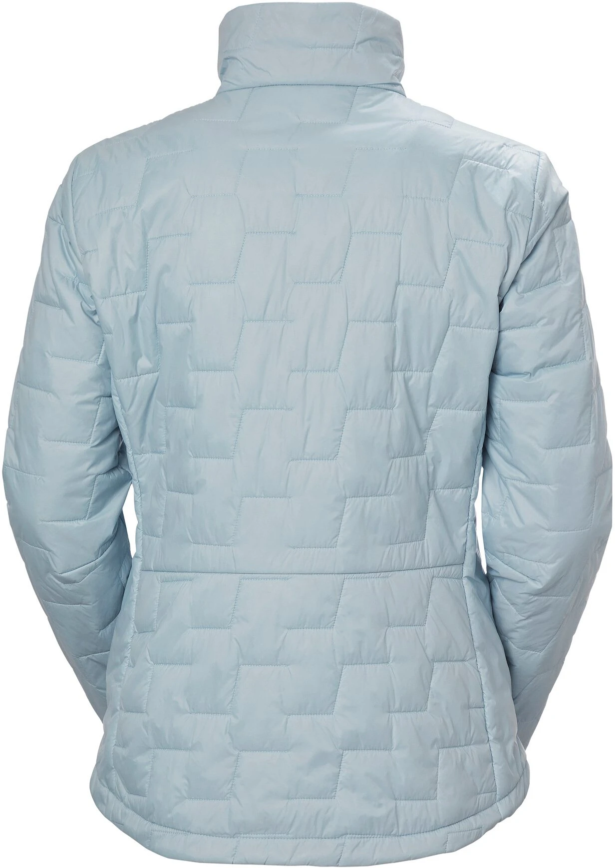 Helly Hansen Lifaloft Insulator Jacket Women, Zwart 4 Helly Hansen Lifaloft Insulator Jacket Women, Zwart - Afbeelding 2