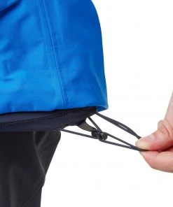 Helly Hansen Odin 9 Worlds 2.0 Jacket Men, Zwart -TROLLKIDS Shop helly hansen odin 9 worlds 20 jacket men electric blue 7